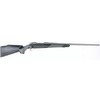 Carabina SAKO LTD modello 75 Finnlight (16414)
