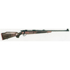 Carabina SAKO LTD modello 75 Hunter (15044)