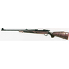 Carabina SAKO LTD modello 75 Hunter (15046)