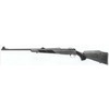 Carabina SAKO LTD modello 75 Varmint (10854)