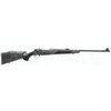 Carabina SAKO LTD modello 75 Varmint (10854)