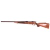 Carabina SAKO LTD modello 75 Varmint (13015)