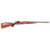 Carabina SAKO LTD modello 75 Varmint (13015)