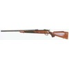 Carabina SAKO LTD 75 Varmint