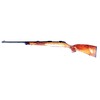 Carabina SAKO LTD modello 85 Bavarian (17233)