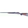 Carabina SAKO LTD 85 Hunter