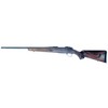 Carabina SAKO LTD modello 85 Hunter (16419)