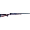 Carabina SAKO LTD modello 85 Hunter (16419)