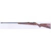 Carabina SAKO LTD 85 Hunter