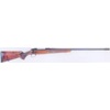 Carabina SAKO LTD modello 85 Hunter (18438)
