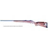 Carabina SAKO LTD modello 85 Varmint (17066)