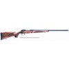 Carabina SAKO LTD modello 85 Varmint (17066)