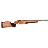 Carabina SAKO LTD modello Finnfire Range (13253)