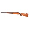 Carabina SAKO LTD Finnfire Varmint