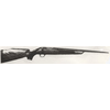 Carabina SAKO LTD modello Hunter L 461 (5311)