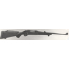 Carabina SAKO LTD Hunter L 461