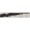 Carabina SAKO LTD modello TRG 41 (10701)