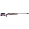 Carabina SAKO LTD modello TRG 42 (13025)