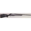 Carabina SAKO LTD modello TRG-S (10857)