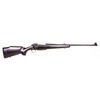 Carabina SAKO LTD modello TRG-S (13023)
