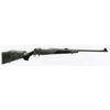 Carabina SAKO LTD modello Varmint (7078)