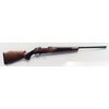 Carabina SAKO LTD modello Varmint (9868)