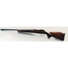 Carabina SAKO LTD Varmint