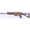 Carabina SAN SWISS ARMS AG Bignami Sporter 553