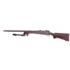 Carabina SAN SWISS ARMS AG modello SHR 970 (13484)