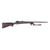 Carabina SAN SWISS ARMS AG modello SHR 970 (13485)