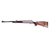 Carabina SAN SWISS ARMS AG modello SHR 970 (13632)