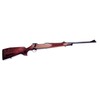 Carabina SAN SWISS ARMS AG modello SHR 970 (13633)