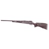 Carabina SAN SWISS ARMS AG modello SHR 970 (13640)