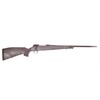 Carabina SAN SWISS ARMS AG modello SHR 970 (13640)