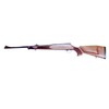 Carabina SAN SWISS ARMS AG SHR 970