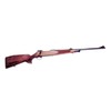 Carabina SAN SWISS ARMS AG modello SHR 970 (13713)