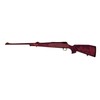 Carabina SAN SWISS ARMS AG modello SHR 970 (14530)