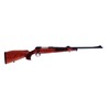 Carabina SAN SWISS ARMS AG modello SHR 970 (14530)