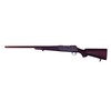 Carabina SAN SWISS ARMS AG modello SHR 970 (14531)