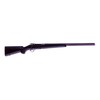 Carabina SAN SWISS ARMS AG modello SHR 970 (14531)