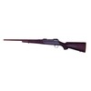 Carabina SAN SWISS ARMS AG modello SHR 970 (14532)