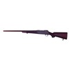 Carabina SAN SWISS ARMS AG SHR 970