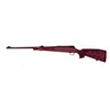 Carabina SAN SWISS ARMS AG SHR 970