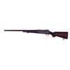 Carabina SAN SWISS ARMS AG SHR 970