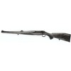 Carabina Sauer modello 202 L Stutzen (10125)