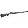 Carabina Sauer modello 202 S Stutzen (10251)