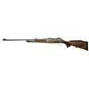 Carabina Sauer 202 S (versione Take Down)