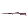 Carabina Sauer 202 Target