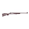 Carabina Sauer modello 202 Target (13414)