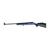 Carabina Sauer modello 202 Target (13491)